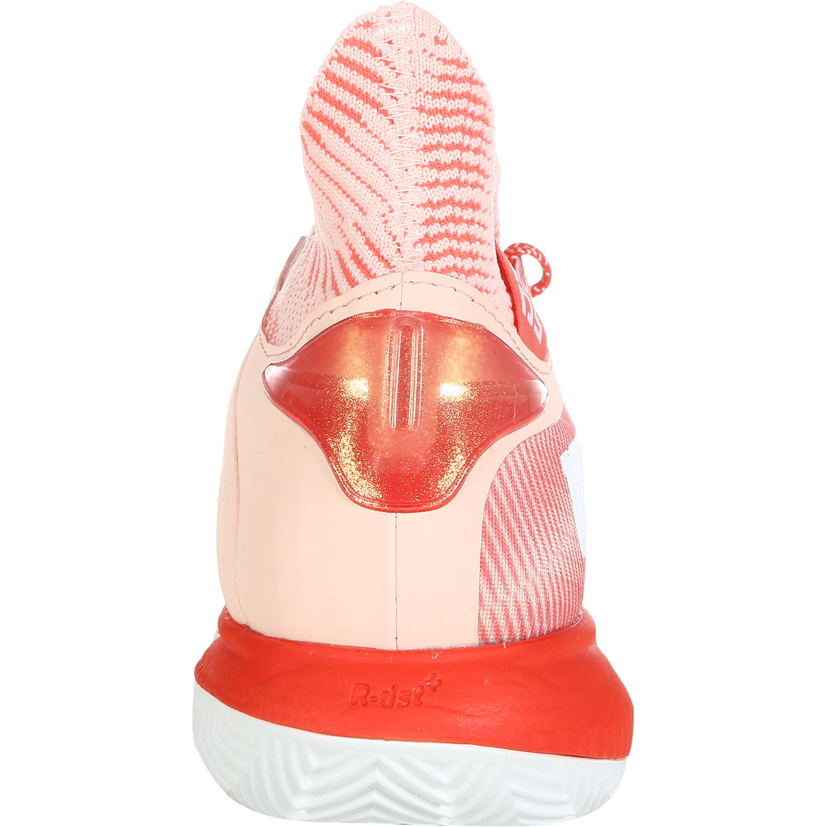 Wilson high best sale top tennis shoes