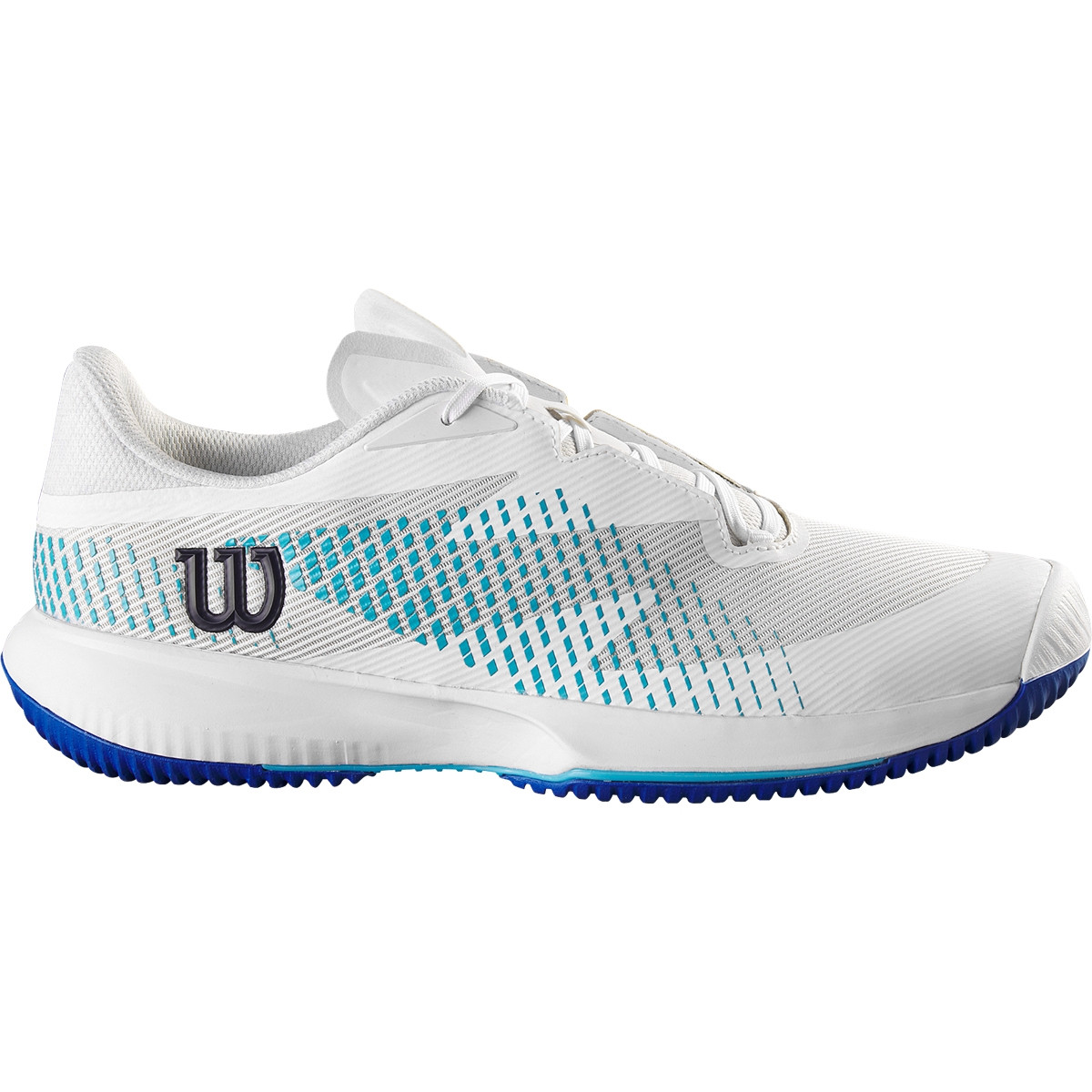 Kaos deals wilson shoes