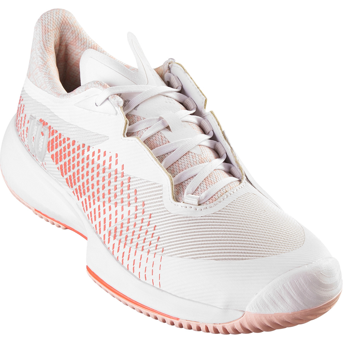 Wilson kaos 2. on sale womens
