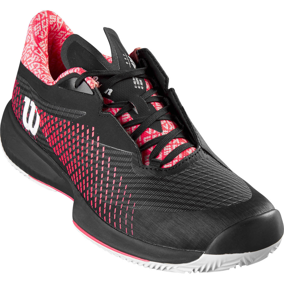 Wilson kaos 3.0 discount sft