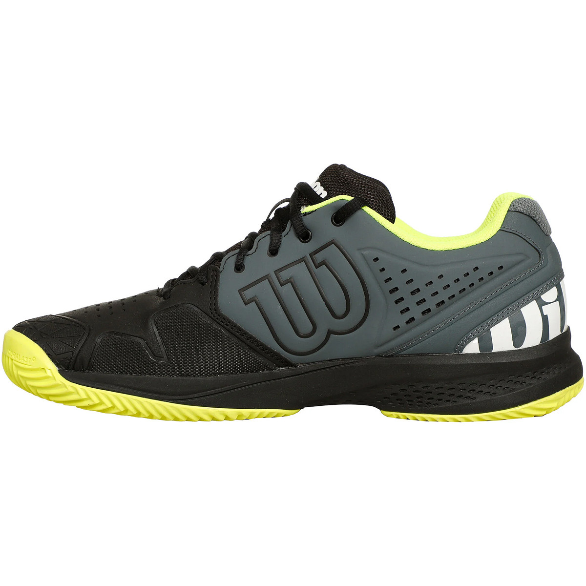 Wilson kaos comp 2.0 cc online