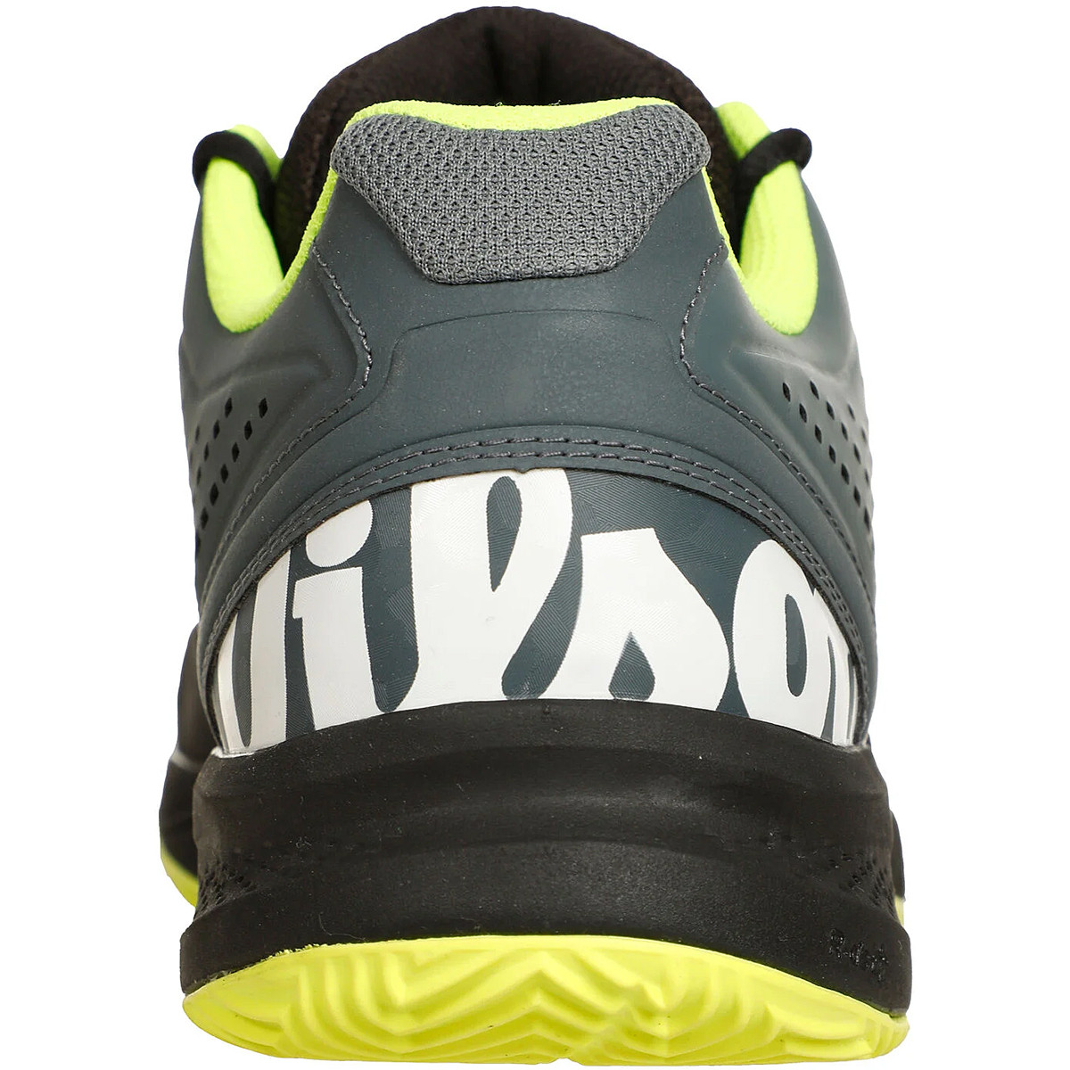 Kaos comp 2.0 discount wilson