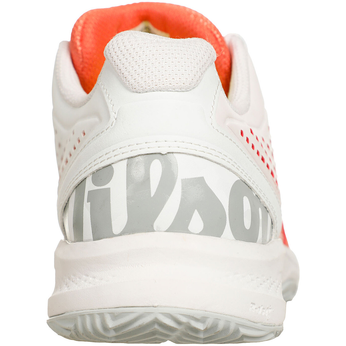 Wilson kaos comp women's tennis shoe deals