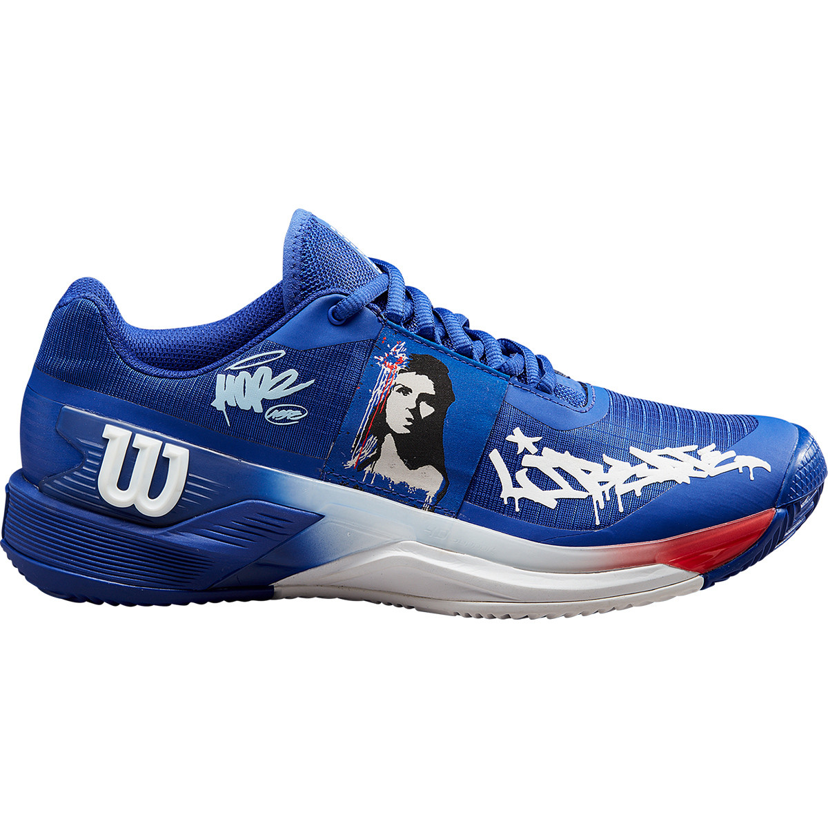 Adidas ortholite paris online