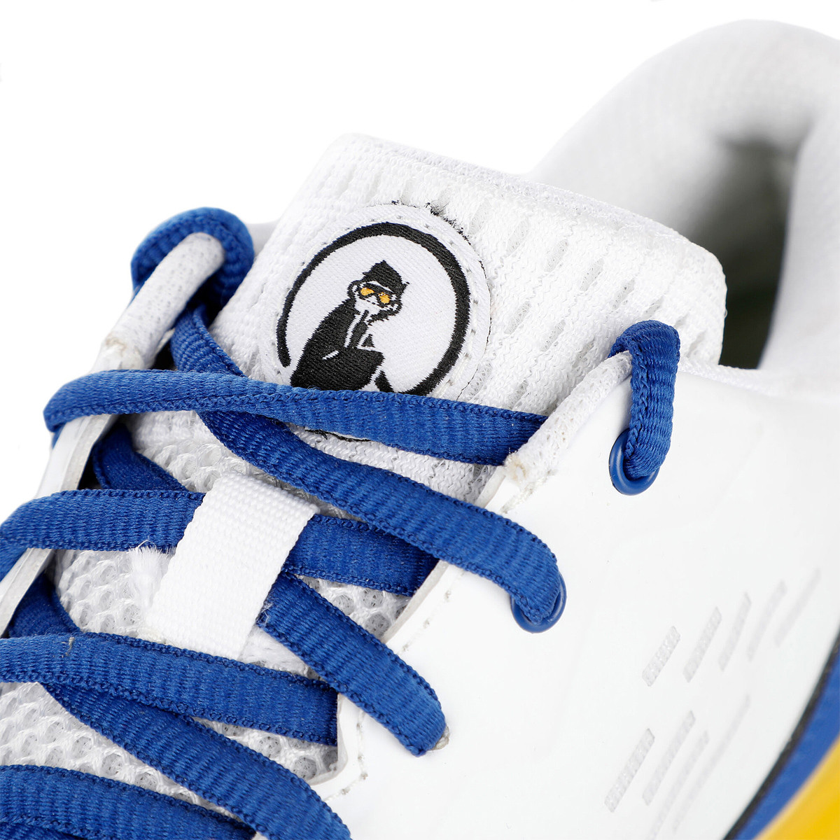 Pro ace clearance cricket shoes