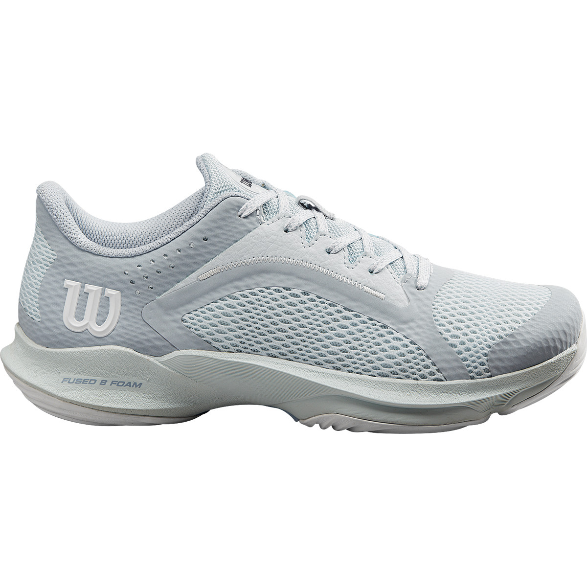 Wilson padel shoes on sale