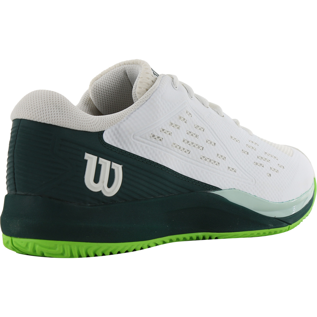 Scarpe wilson sale