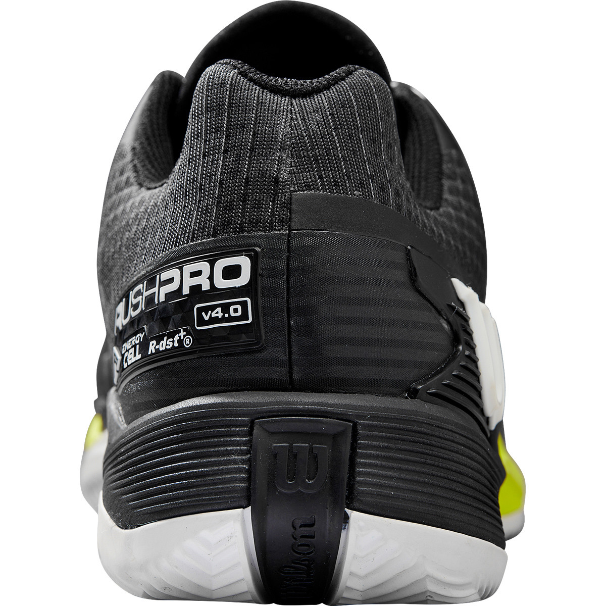 Brooks court shoes discount