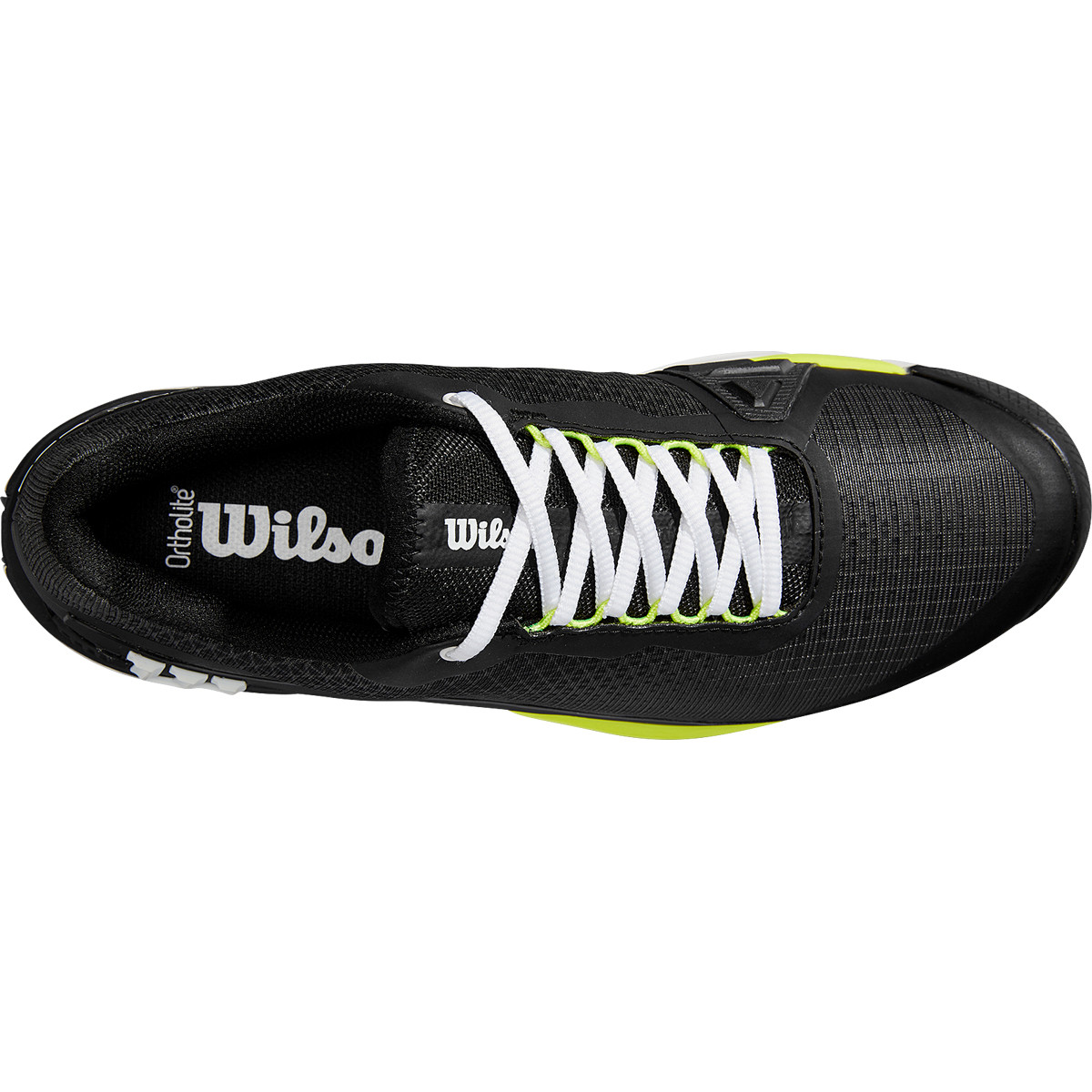 WILSON RUSH PRO 4.0 CLAY COURT SHOES WILSON Men s Shoes Tennispro