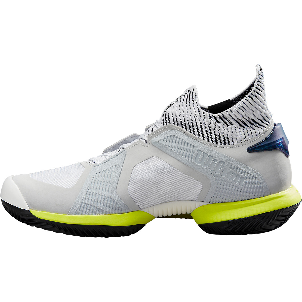 Wilson kaos 2. clay court outlet