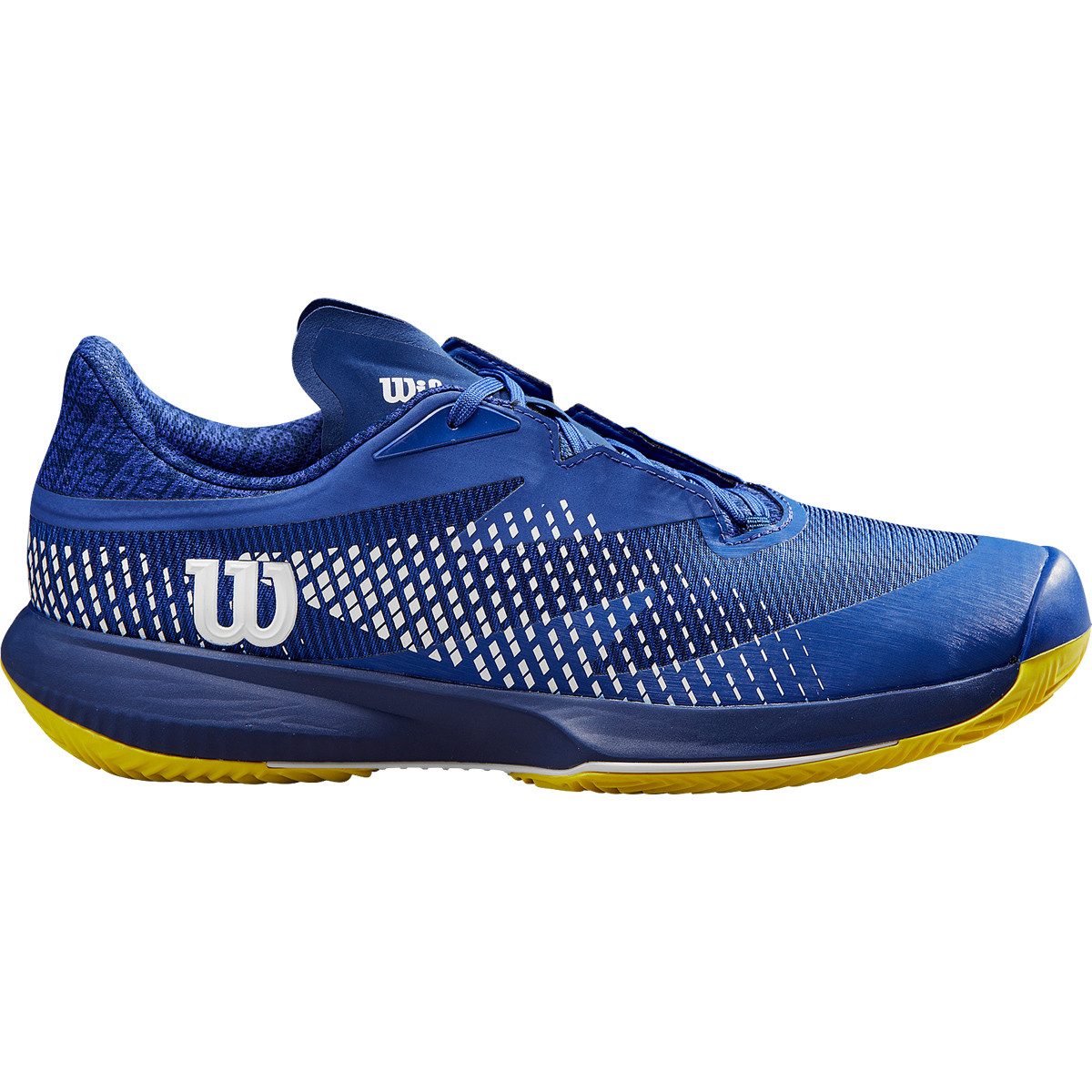 SHOES WILSON KAOS SWIFT 1.5 CLAY WILSON Men s Shoes Tennispro