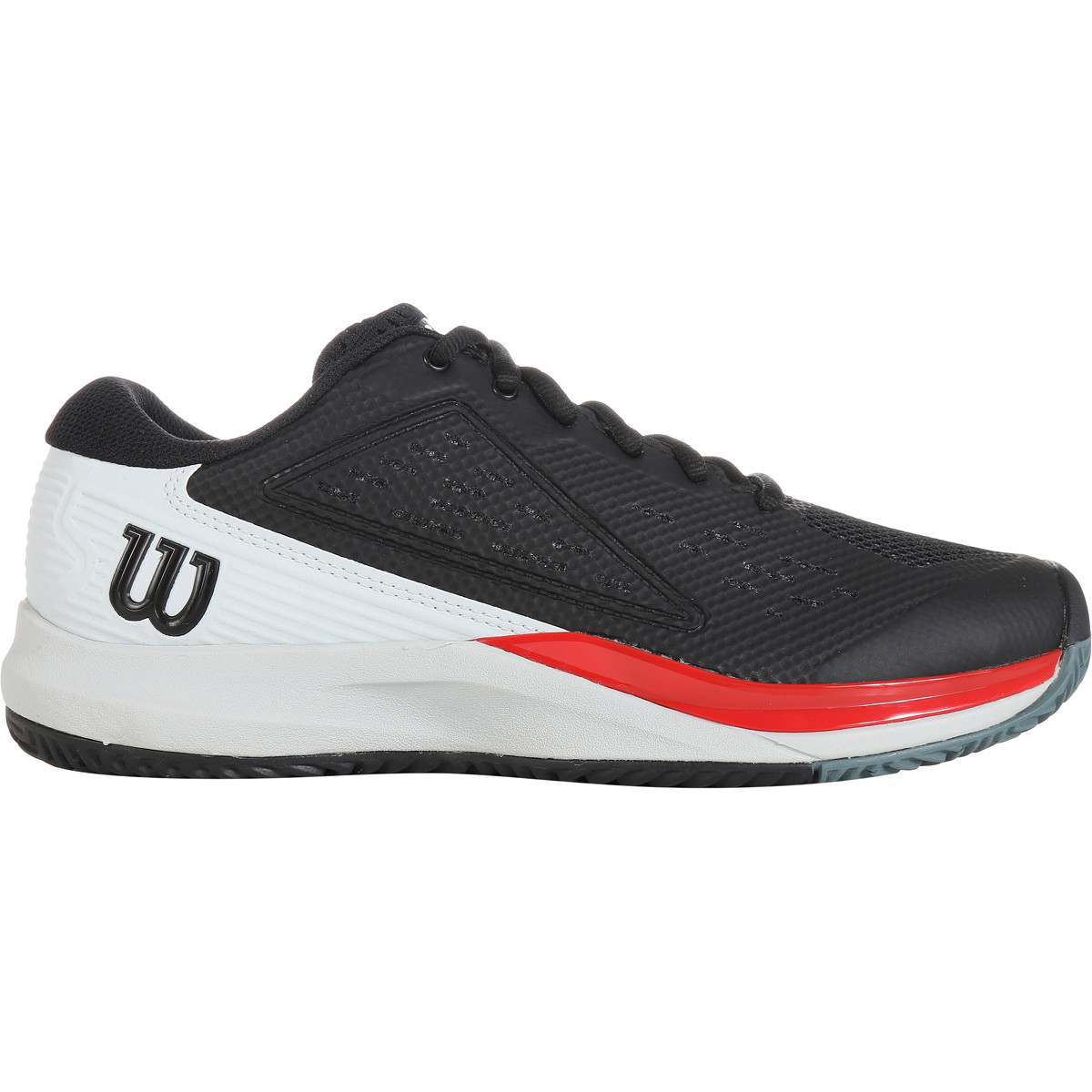WILSON RUSH PRO ACE ALL COURT EXCLUSIVE SHOES WILSON Men s