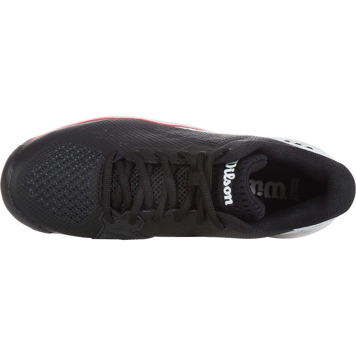Chaussures rpm reebok outlet