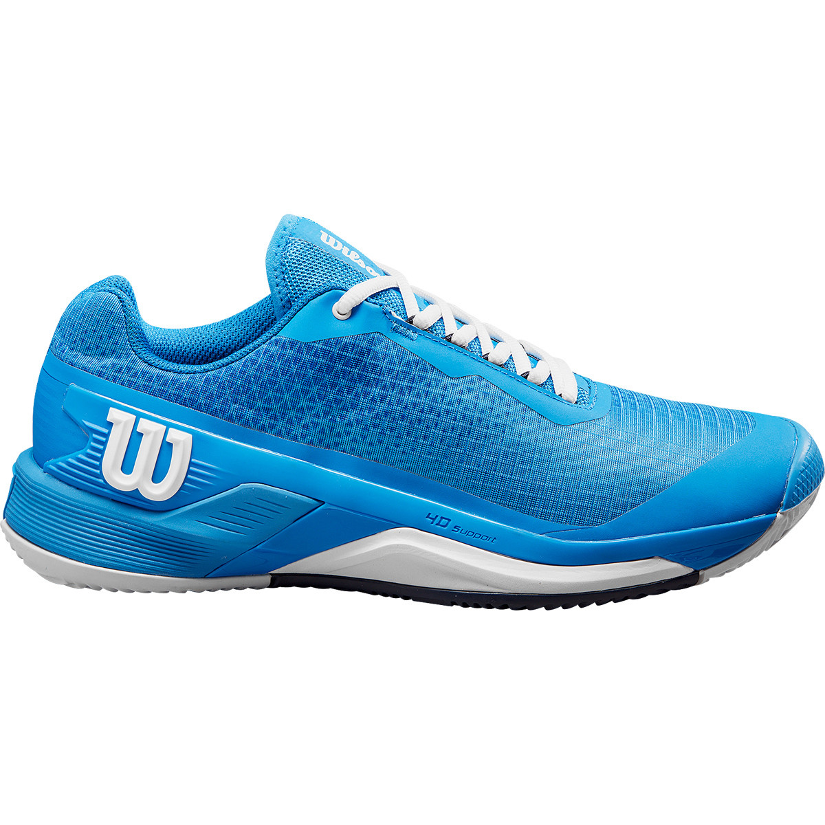 Shoes wilson outlet
