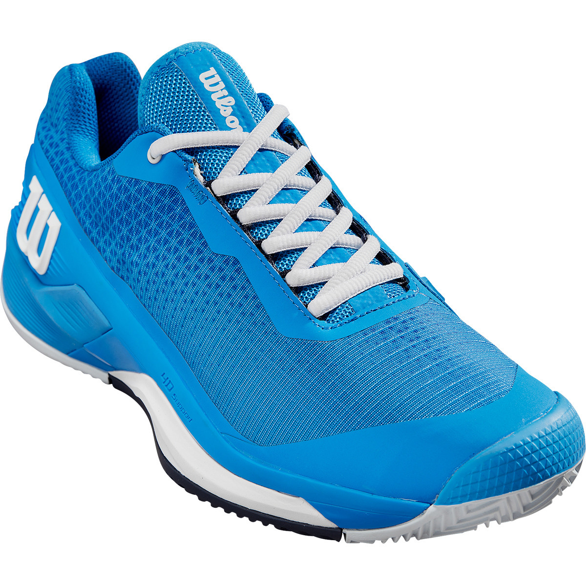 Chaussure wilson homme outlet
