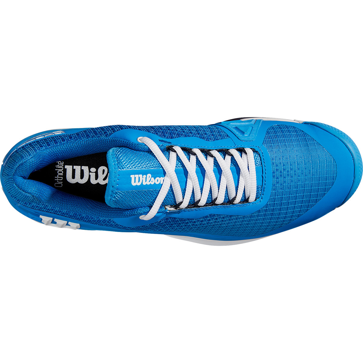 WILSON RUSH PRO 4.0 CLAY COURT SHOES WILSON Men s Shoes Tennispro
