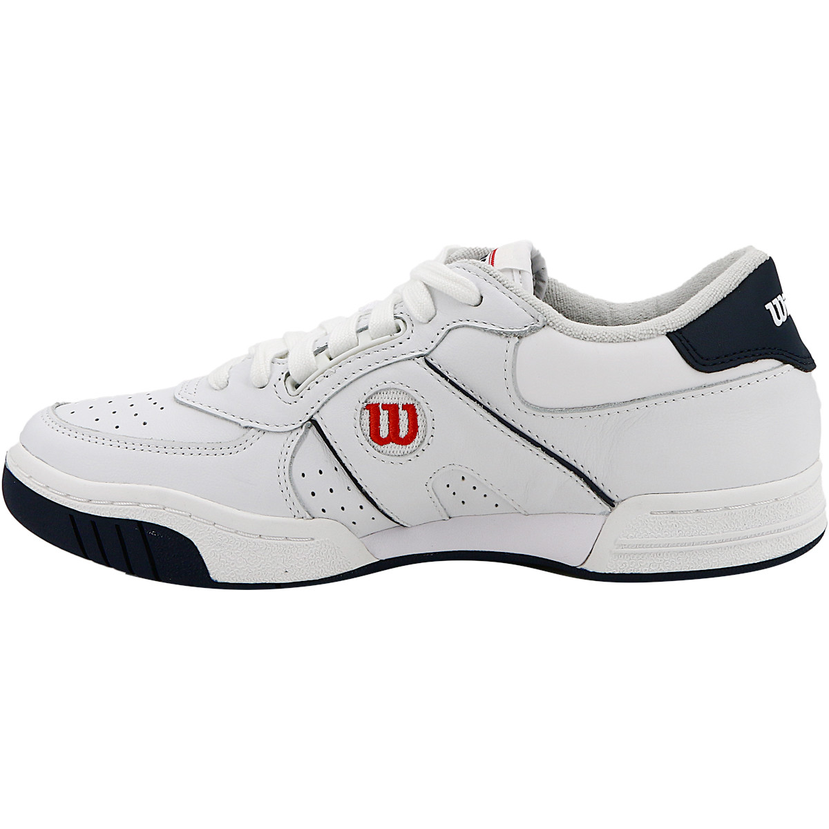 Wilson pro staff classic shoes outlet