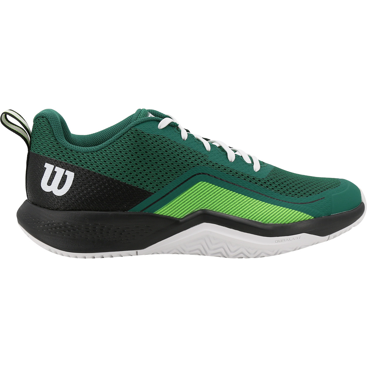 Rush pro 3. clearance