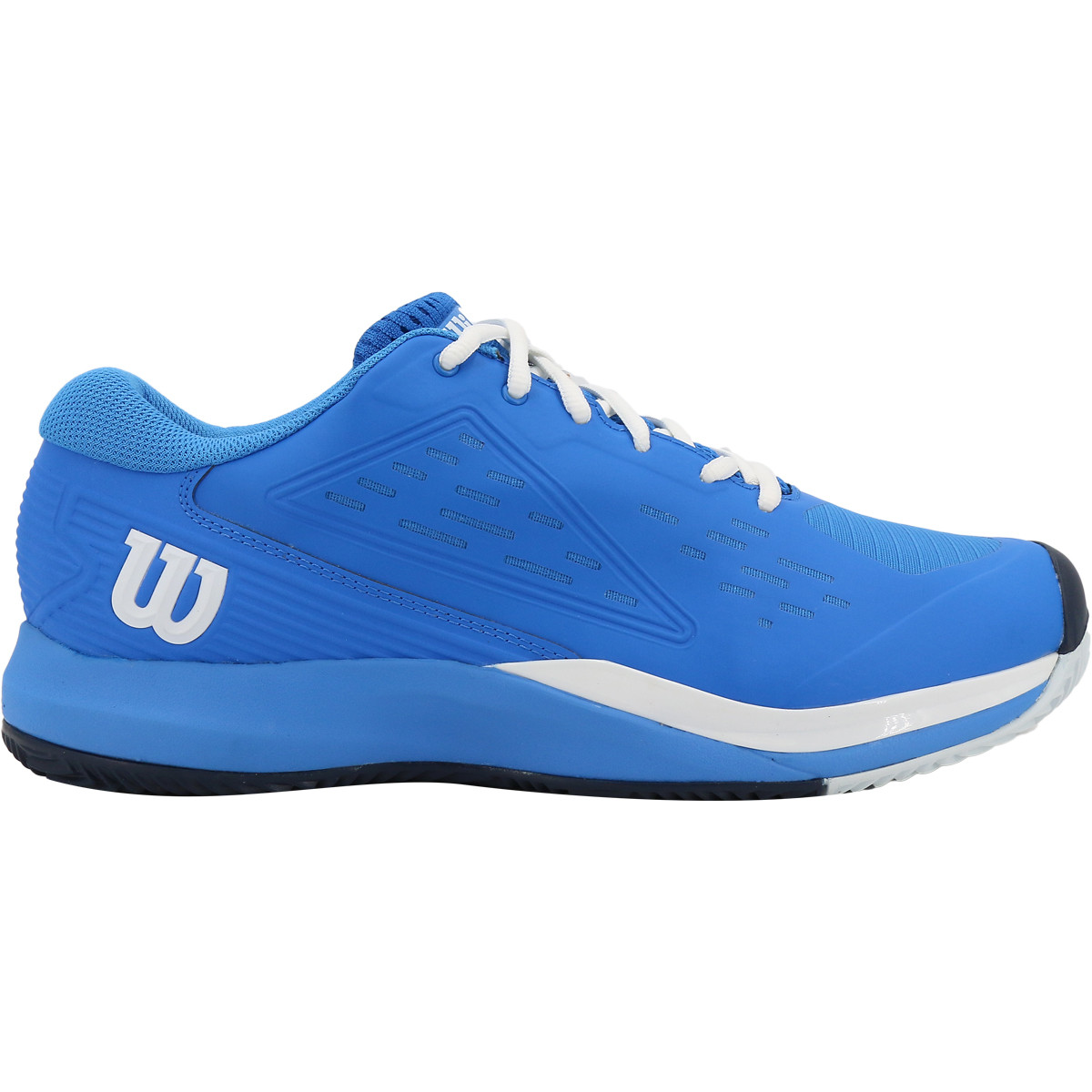 Rush pro 3.0 best sale