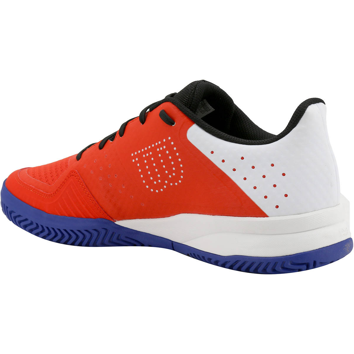Wilson Kaos Stroke 2.0 靴 青 | Smashinn テニスシューズ