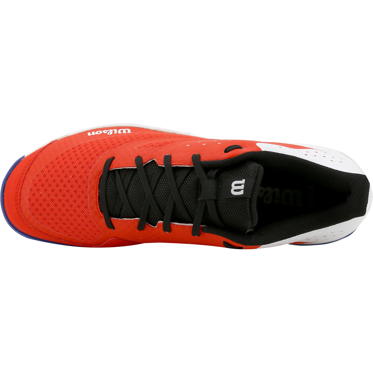 WILSON KAOS STROKE 2.0 ALL COURTS SHOES WILSON Men s Shoes Tennispro