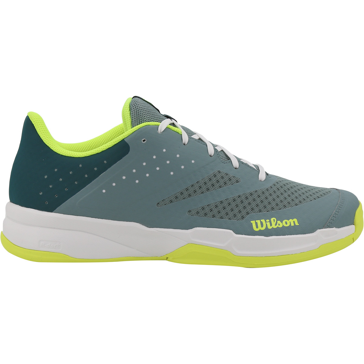 Wilson kaos 2.0 men's tennis shoe hotsell