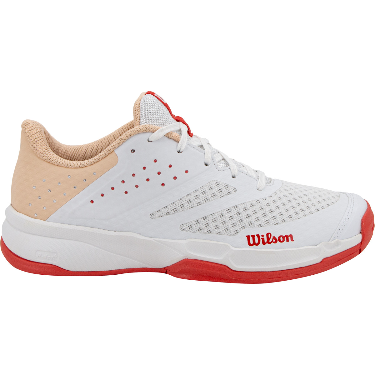 Kaos stroke wilson on sale