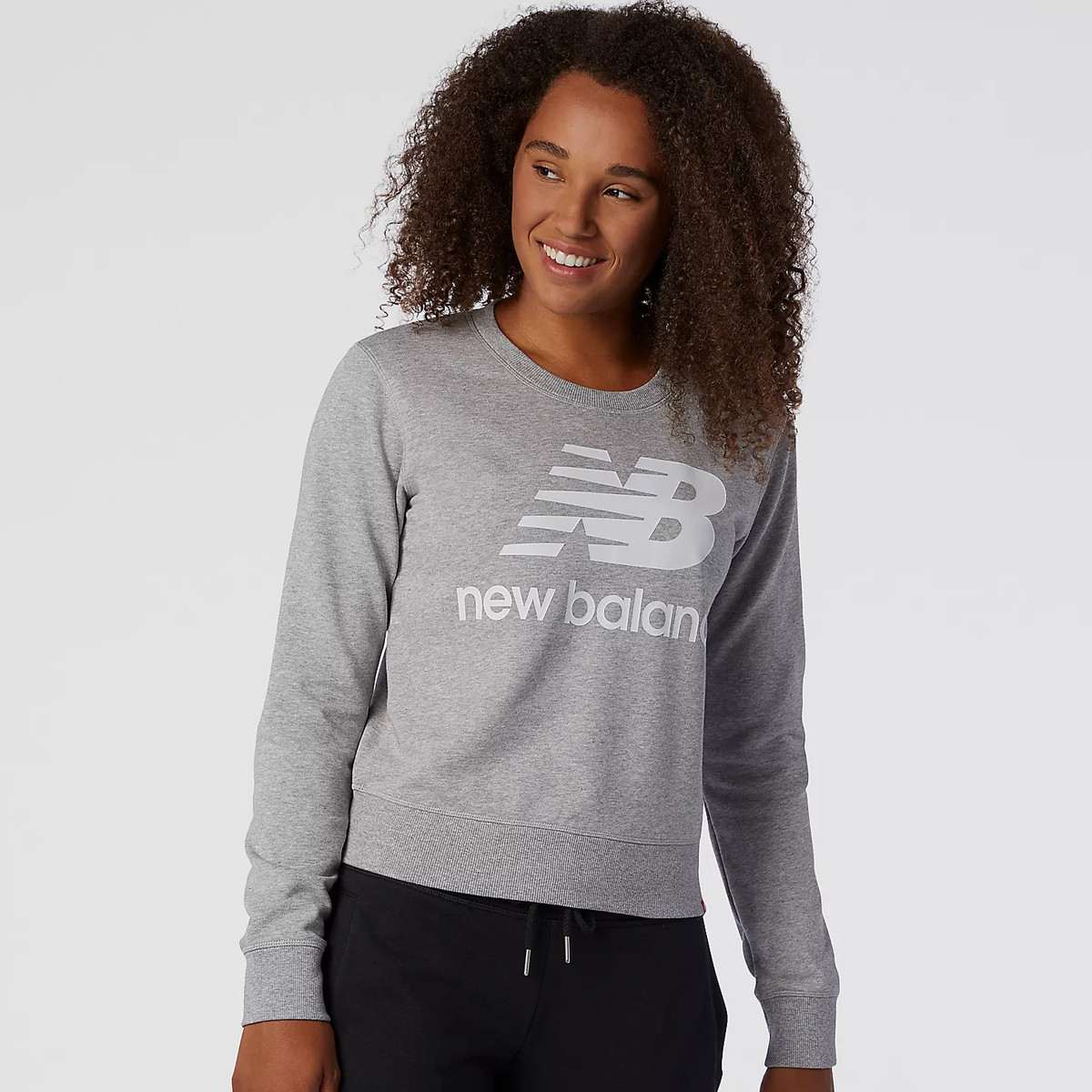 Sweater new deals balance original