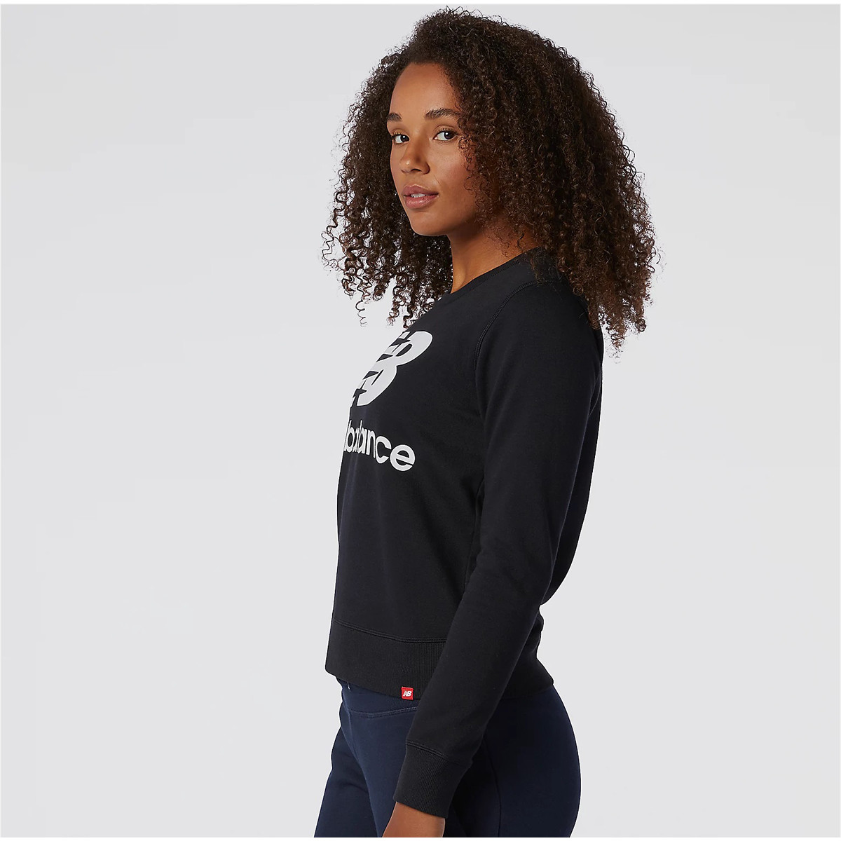 New balance womens clothing on sale