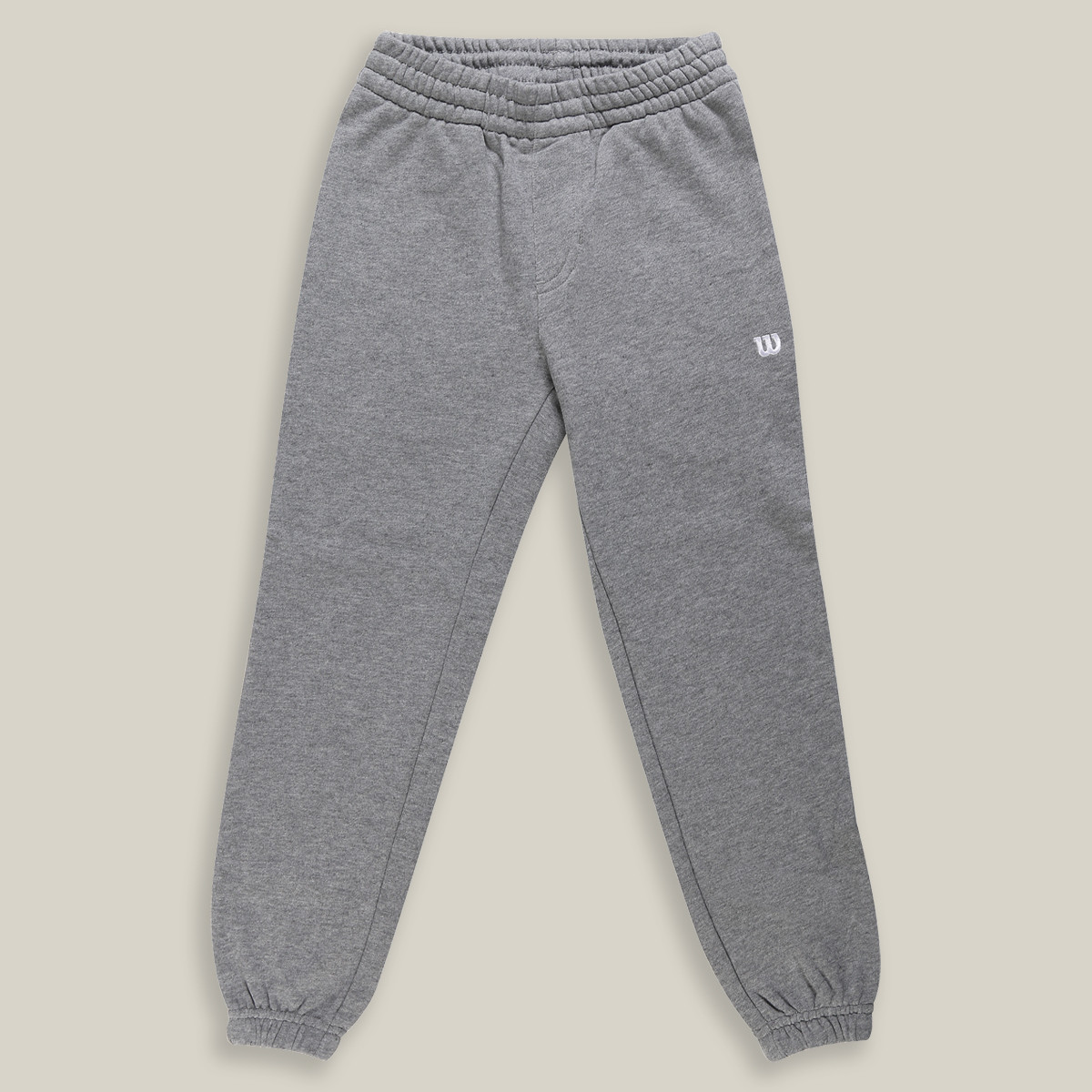 Pantalon wilson new arrivals