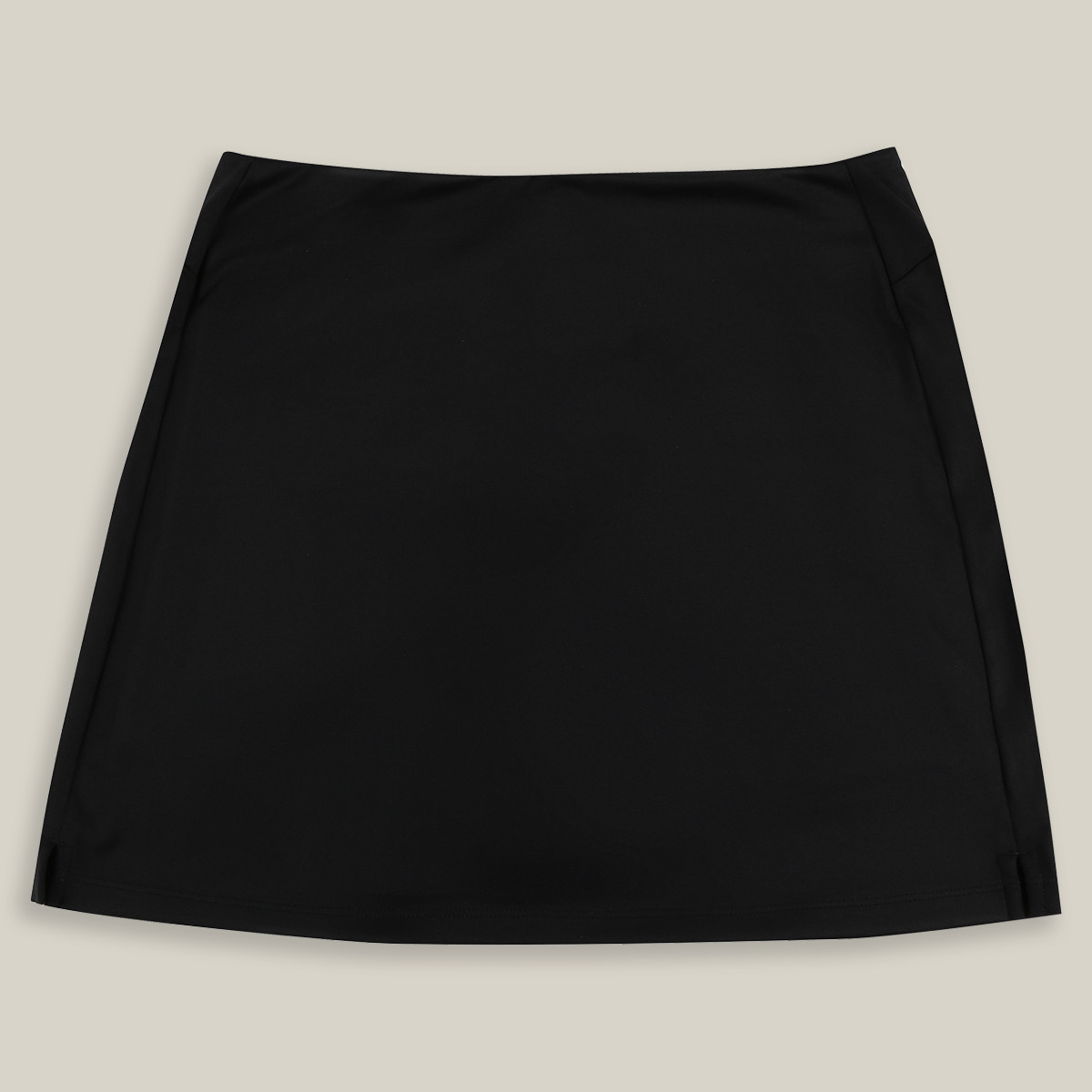 WILSON JUNIOR GIRL TEAM SKIRT