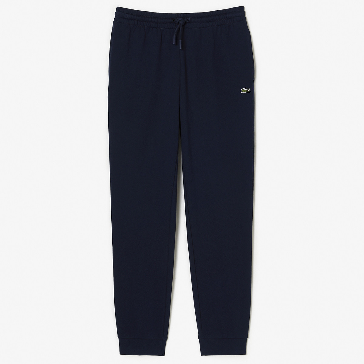 PANTALON LACOSTE FEMME LACOSTE Women s Clothing Tennispro