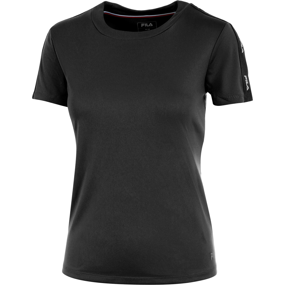 Cheap fila women's clothing store