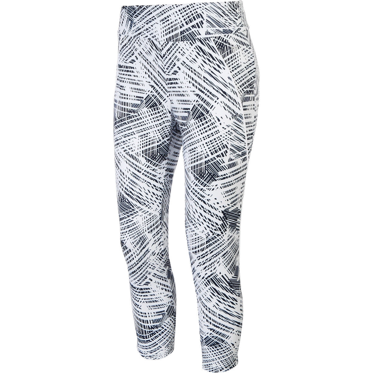 Pantalon fila fille sales