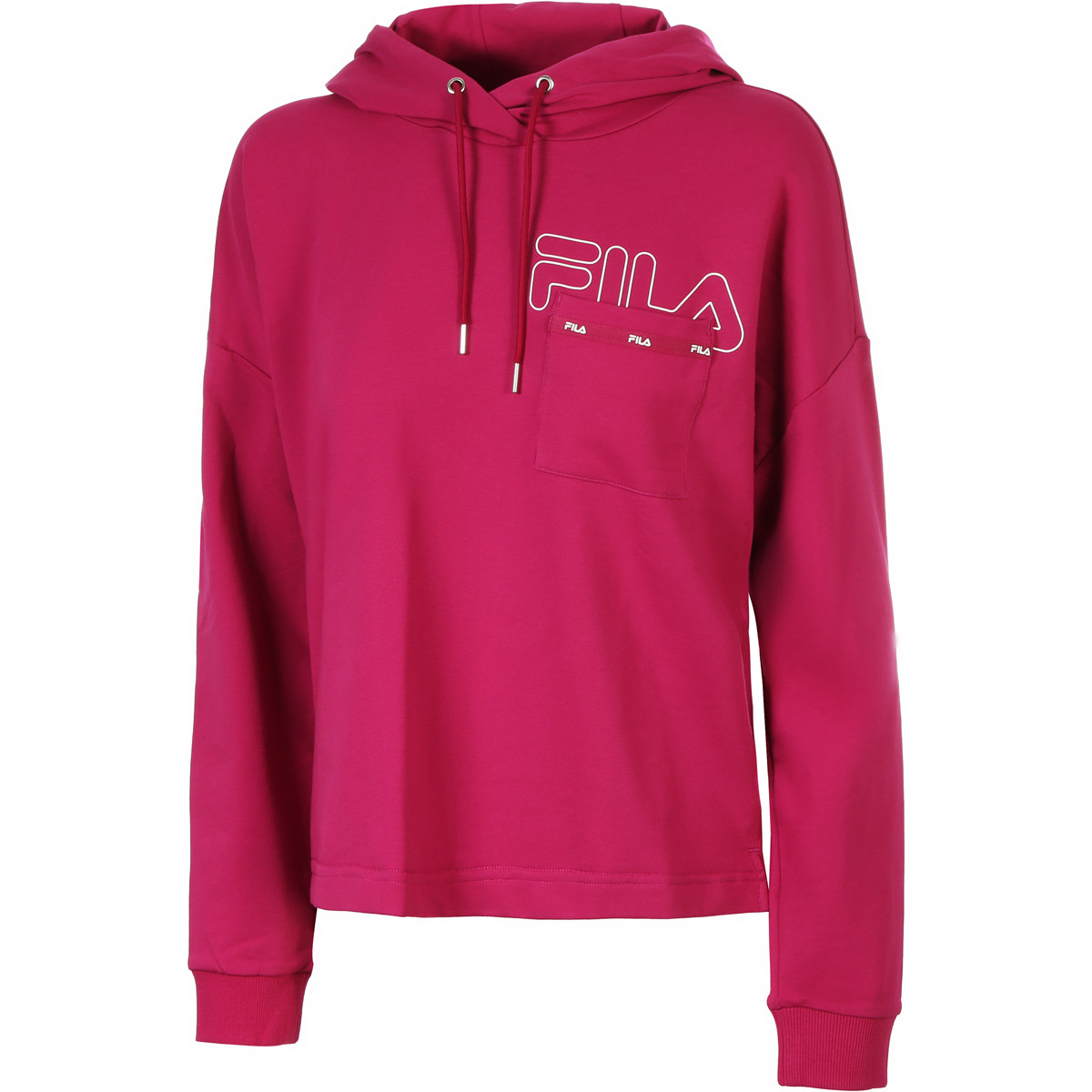 Cheap fila women's clothing store
