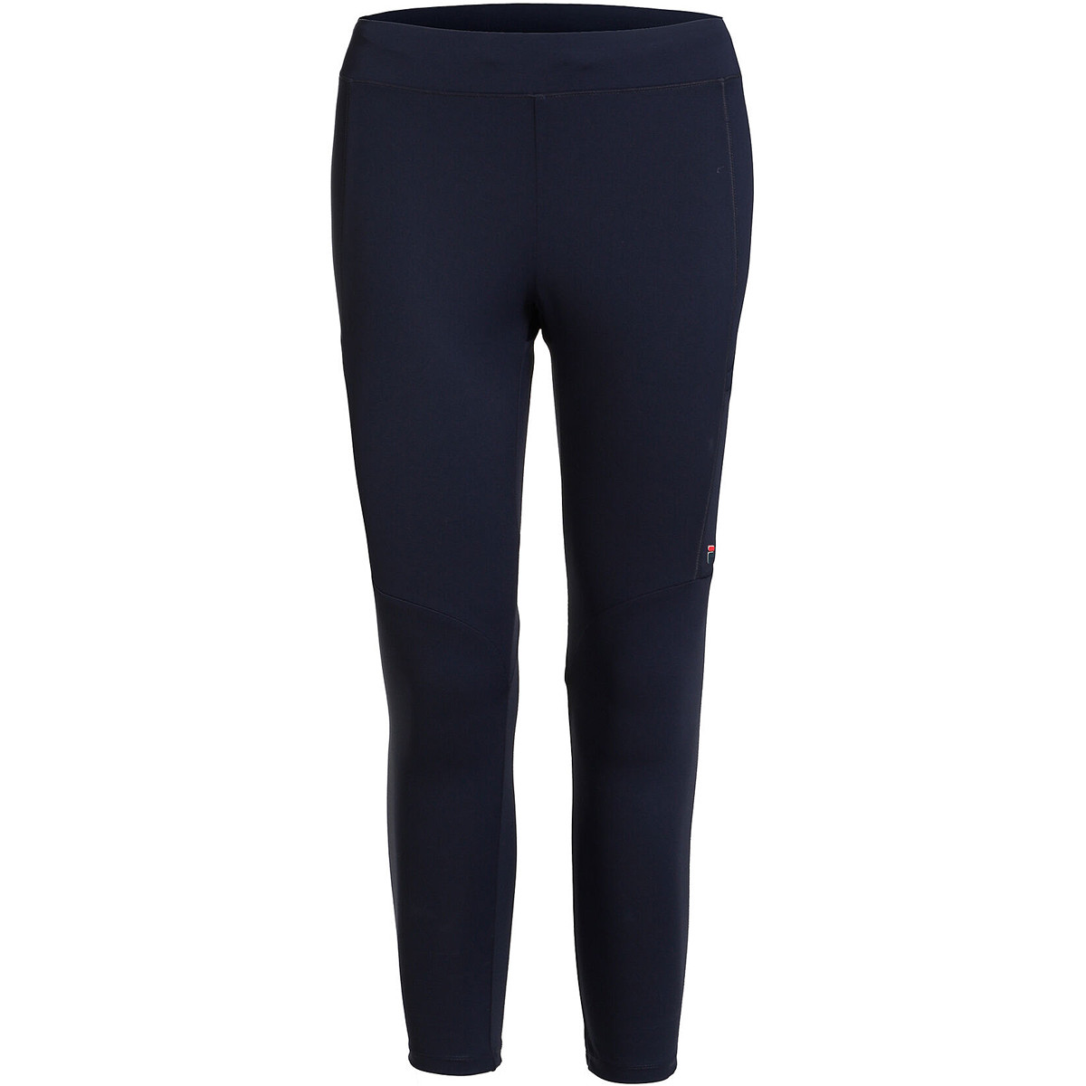 Fila cheap capri pants