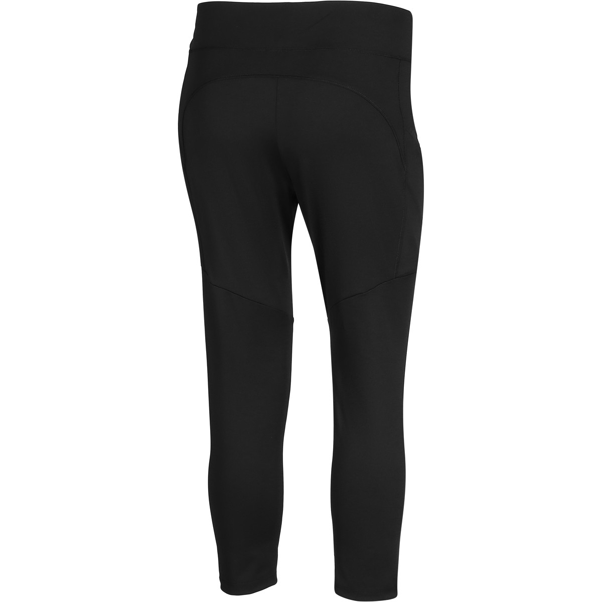 FILA WOMEN S CAPRI NALA TIGHTS FILA Women s Clothing Tennispro