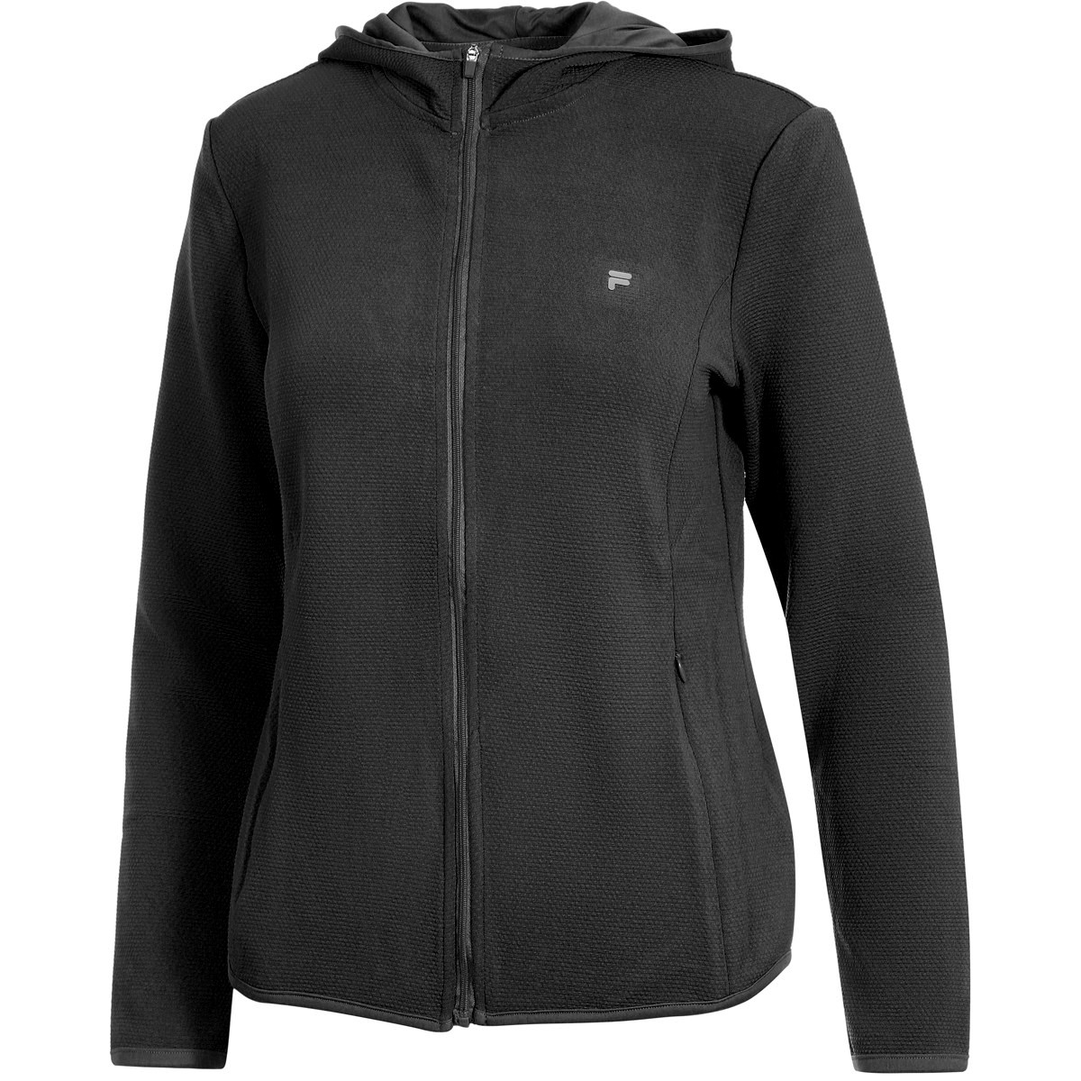 Fila clearance women's pullover
