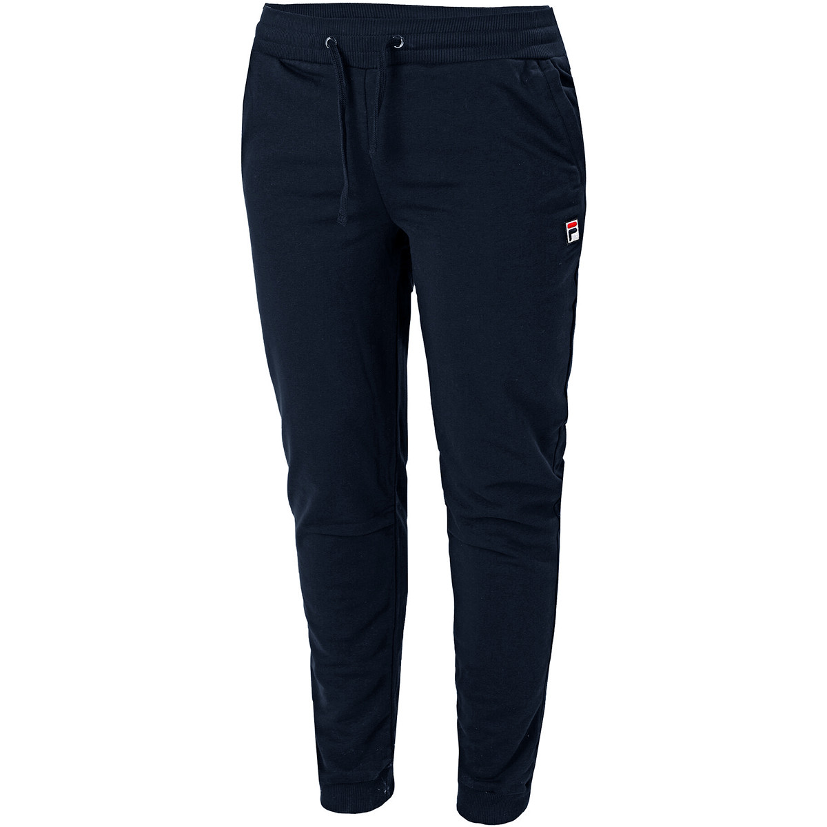 FILA LARRY WORKOUT PANTS - FILA - Men's - Clothing