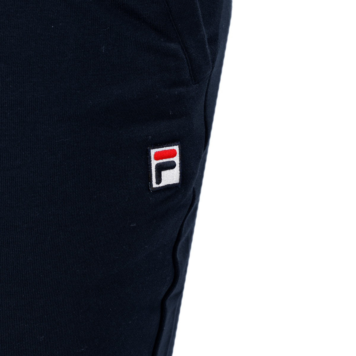 FILA LARRY WORKOUT PANTS FILA Men s Clothing Tennispro