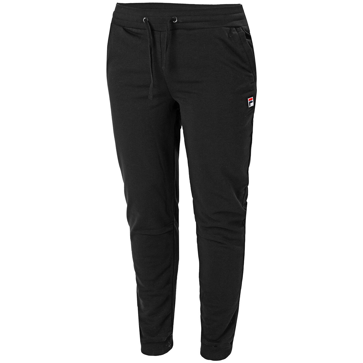 FILA LARRY PANTS FILA Men s Clothing Tennispro