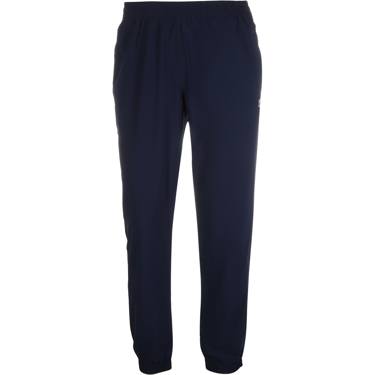 FILA WESTLEY PANTS FILA Men s Clothing Tennispro
