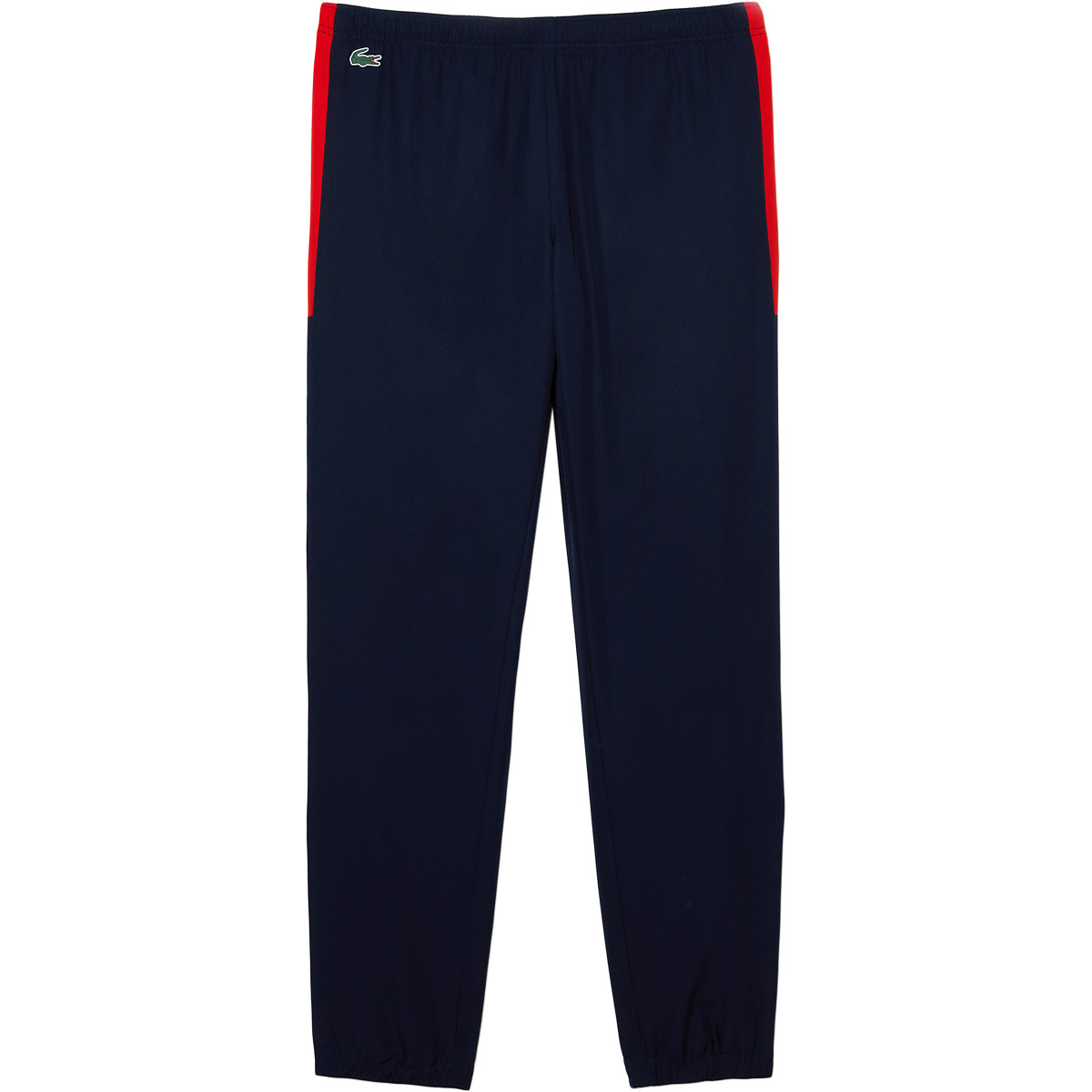 LACOSTE CORE PERFORMANCE PANTS LACOSTE Men s Clothing