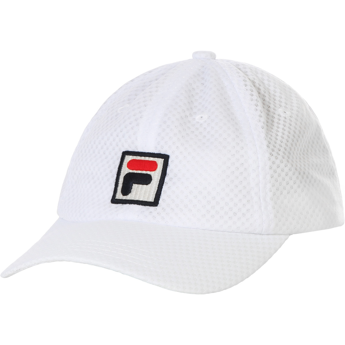 Fila mesh on sale