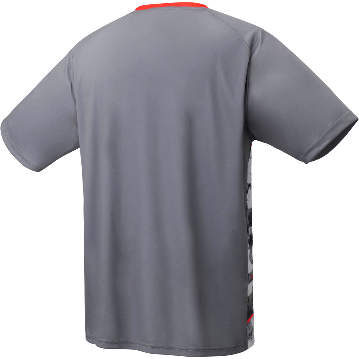T-SHIRT YONEX TEAM YM0034EX - YONEX - Men's - Clothing | Tennispro