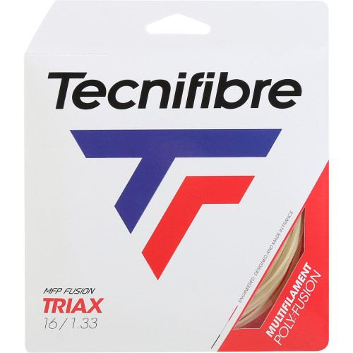  TRIAX ROPE (12 METRES) 