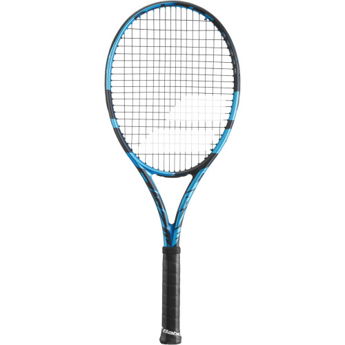  PURE DRIVE RACQUET (300 GR) (NEW) 