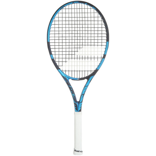  PURE DRIVE TEAM RACQUET (285 GR) (NEW) 