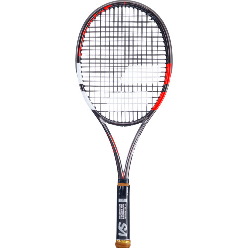 PACK OF 2  PURE STRIKE VS RACQUETS (310 GR) 