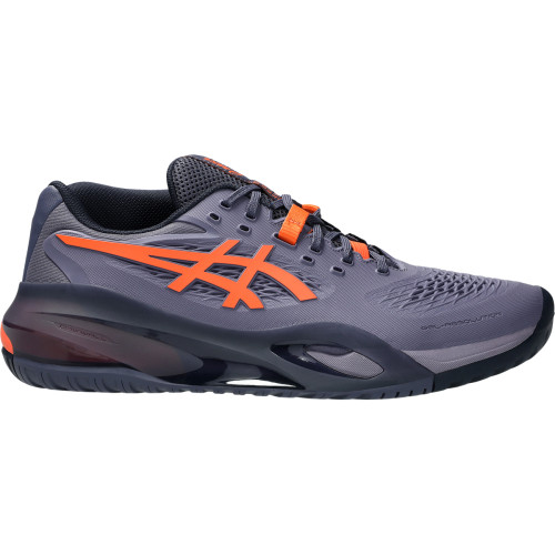  GEL RESOLUTION X ALL SURFACES SHOES 